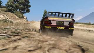 Sultan Rs.Gta V online (Rockstar editor )movie. Sultan Rs.Gta V online (Rockstar editor )movie.
