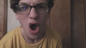 Dillon the Hacker CALLOUT!