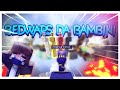 Bedwars, ma Siamo Tutti Minuscoli