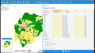 INGRADA web Tutorial - Eigene Daten
