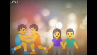 Download Lagu Mama Ada namnikja 😴 garo new WhatsApp status video MP3