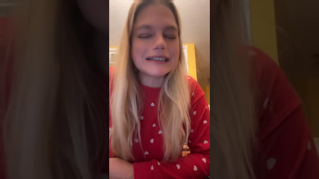 Стр. 25. Чтение моей книги стихов «Археология души» — стихотворение «Я чувствую инерцию» моему ис...