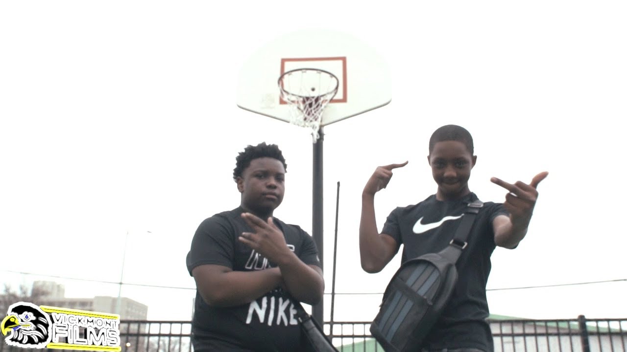 Bossman cori & Jaymo - Crazy Story ( Official Music Video ) Shot By @VickMontfilms
