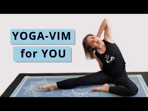 YOGA Teacher From UKRAINE YOGA Yoga THERAPY PILATES Different Level Of Complication 