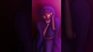Charon’s Greeting