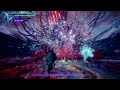 Devil May Cry 5 - Vergil PS4 - Bad Ending