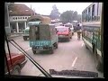 China Today 1990 Part 3 Chengdu And Leshan