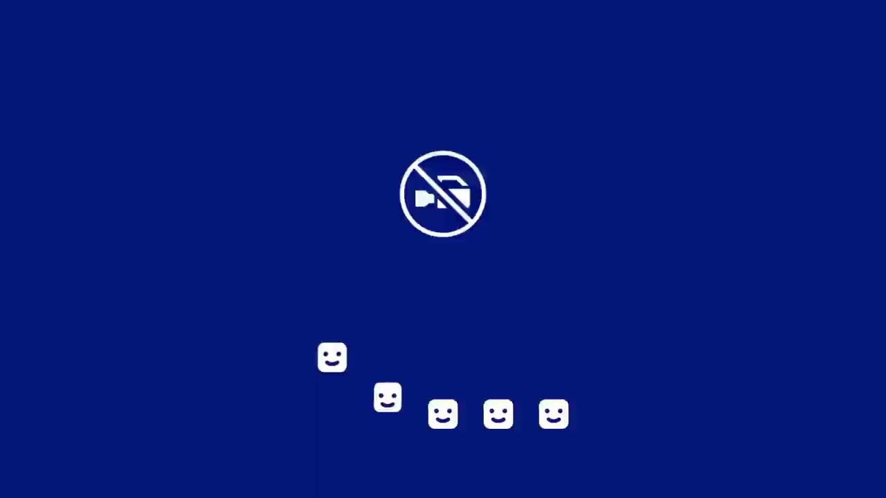 Fortnite live eu 1v1