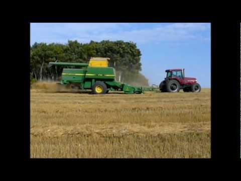 7721 At Work.