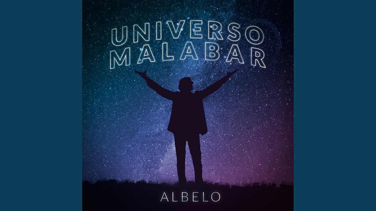 Another Magical Night