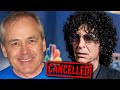 FCC “Cancels” Howard Stern Live – Nation Panics Before April Fools Reveal