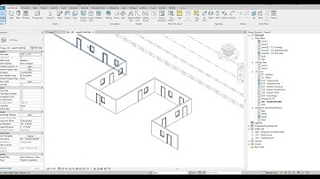 Revit Worksets Explained: A Complete Beginner’s Guide