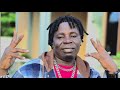 2026 Ngobho Ft Kisima Uchawi Song Mpy 2026 