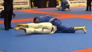 20100501 IBJJF International Invitational Finals.wmv