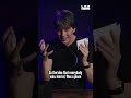 Professor Brian Cox Lays Into Flat Earthers