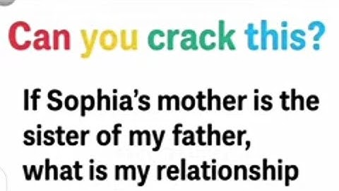 IQ Brain TEST - Only 1% know this #foryou can YOU solve It ? #mathpuzzle