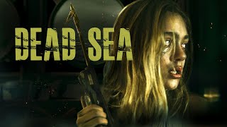 Dead Sea - zwiastun | film na Cineman.pl
