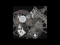 Agelocer original mechanical watch volcano series -5005J5