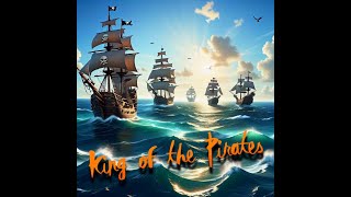 Game Development | King of the Pirates | Bonus System (UI) screenshot 5