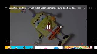 VID 20110617 WA00029