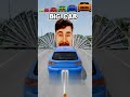BeamNG Drive Realistic Car Crashes & Epic Driving Moments