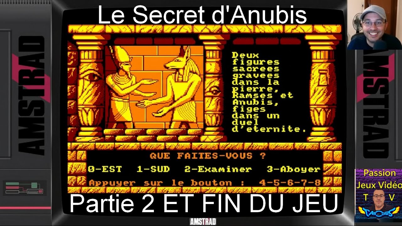 GEORGE DE LA JUNGLE !!! Un Jeu Idéal pour les Petits sur Wii/WiiU. EUR 12,99 - FR