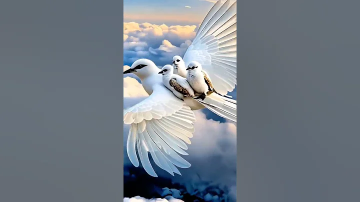 #relaxing #nature #music #birds #meditationmusic #thebestrelaxationmusicwithbirdsandwatersounds