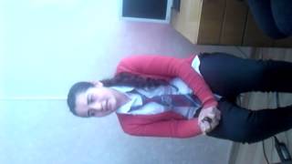 Yağmur Saz Evi Merve Le Daye