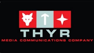 Thyr Trailer 2004 2010