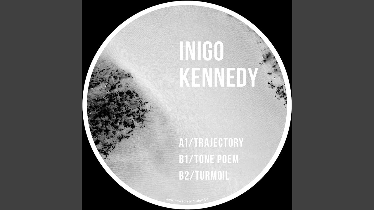 Watch Turmoil on YouTube Watch Turmoil on YouTube