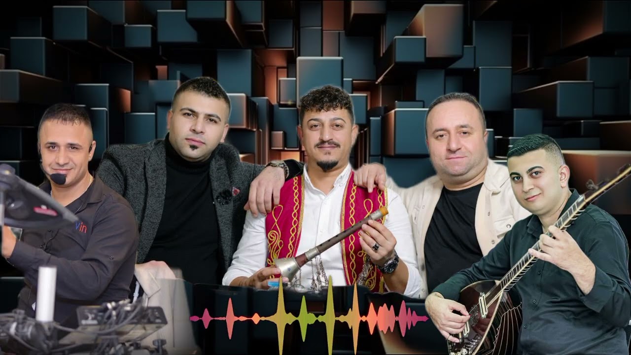 #ابراهيم #سيدو #اغاني#رقص #عفريني#احمد#حسن#رشيد#دواد#رشيد#شعنك