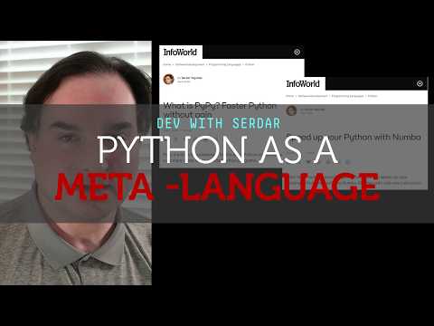 Write and run assembly in Python with Copapy