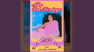 Download Lagu Kegagalan Cinta