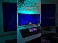 Play Subnautica on OLED, you cant go back for real #subnautica #pcsetup #gamingclips