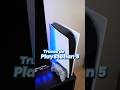 TRUCOS de PS5 que NECESITAS SABER!!