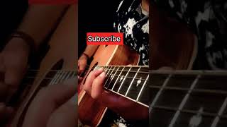 aisi deewangi | Old is gold romantic music ❤️❤️ | Instrumental music #shorts #shortvideo