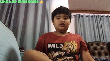 If they hate let them hate 👍 (read description) sorry no thumbnail