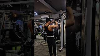 Day:- 91 / 100 of body transformation challenge 💪🏻📈 #shorts #minivlog #shortvideo #shortsfeed