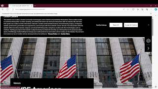 Managing Iframes With Robotframework