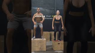 ❌ The Truth About Plyometrics REVEALED ❌