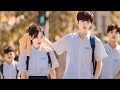 New korean mix hindi songs 2024  chinese drama  korean school love story  korean drama