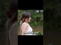 Manolo se reencontró con una gringa de la selva. #paisajes #travel #turismo