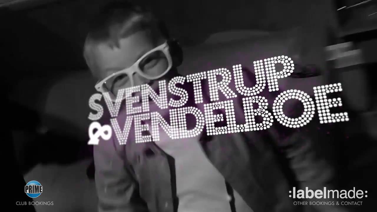 dybt vand svenstrup og vendelboe dybt vand svenstrup og vendelboe