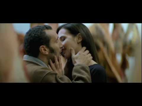 So ist Paris - Trailer