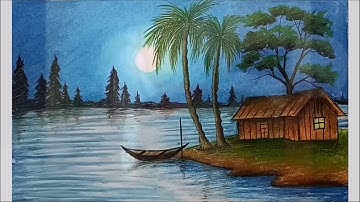 Modular Abstract Compulsion - Mutable Marbles, AE Modular, Nanosynth NS1, Volca Modular