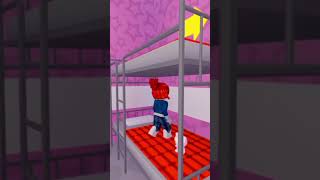 Yasamam Icin 90 Sniye