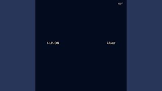 Download Lagu POBLE DUB MP3