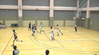 驍籃2014冬聯191730 3