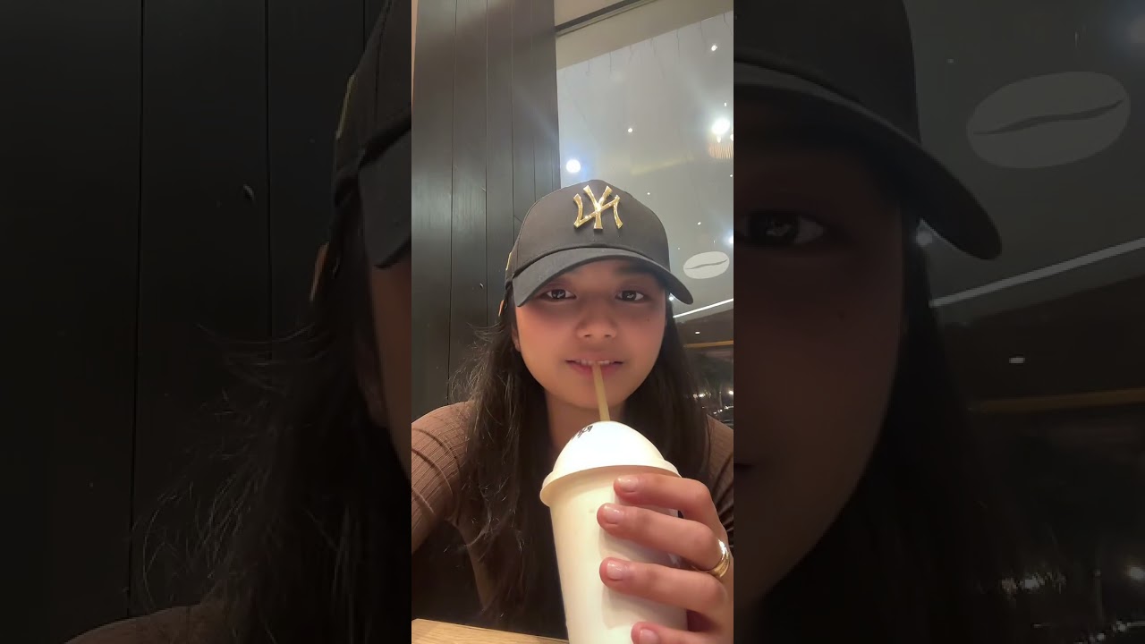 260301 PRINCESS ALIYAH TT LIVE  9:56 PM 