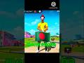 top 3 Bangladesh player using hack😱 #freefire #shorts